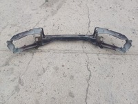 фото thumb №6, Усилитель pas передний volvo v50 s40 ii