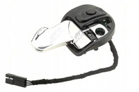 фото thumb №1, Ручка перемикання передач