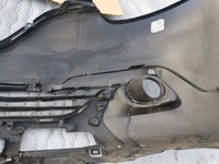 фото thumb №16, Renault kadjar бампер передний перед 620220343r 620220343