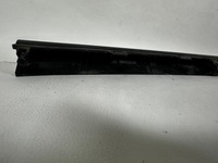 фото thumb №3, Kia sportage v молдинг накладка крышки задняя 87312-r2000