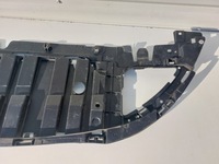 фото thumb №2, Плита захист pod бампер перед передній renault clio iv eu