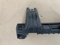 фото thumb №6, Ford mustang mach-e rwd рамка направляющая дверь правый задняя оригинал