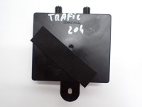 фото thumb №2, Модуль блок керування emm-t4 231a09375r renault trafic iii 20r