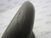 фото thumb №8, Chevrolet cruze i 11r воздуховод 13307026