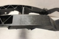 фото thumb №6, Напрямна панель фари лампи лівий перед smart forfour 454