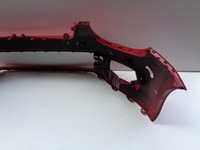 фото thumb №9, Бампер переднє vw new beetle 5c5 11- номер 46887