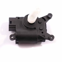 фото thumb №9, Citroen berlingo моторчик отопителя a21900200