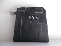 фото thumb №1, Renault megane ii, модуль 8200455424h