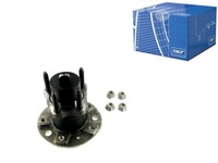 фото thumb №1, Підшипник колеса opel задня vectra b skf