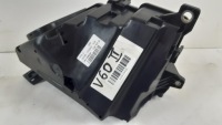 фото thumb №11, Volvo v60 ii 2.0 d4 коробка предохранителей 31398000, 31398001