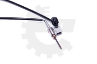 фото thumb №4, Esen skv 30skv331 датчик, температура вихлопних газів