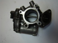 фото thumb №6, Клапан egr trafic vivaro 2.0 a2c53412016