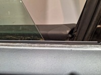 фото thumb №6, Двері задня ліва peugeot 508 i kombi 10-