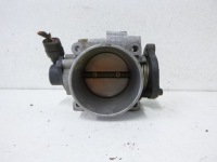 фото thumb №1, Дросельна заслінка volvo v40 1.6 00r.