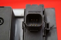 фото thumb №11, Панель управление обдув задняя задний 0ub52trmac chrysler pacifica 1 i 03-08