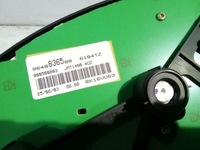 фото thumb №5, Peugeot 206 счетчик приборы 9648836580