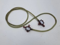 фото thumb №1, Bmw 2 f45 f46 датчик захисту пішоходів 9354289