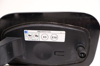 фото thumb №6, Jeep compass ii lift крышка заливной топлива 601