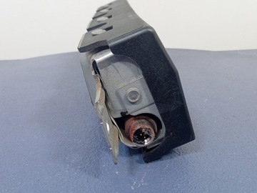 фото thumb №4, Bmw 7 g11 g12 подушка безопасности коленный 9297724