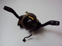 фото thumb №1, Перемикач комбінований стрічка porsche cayenne