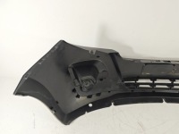 фото thumb №9, Opel movano ii b 10- renault master iii 3 10- бампер передний перед