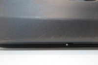 фото thumb №4, Обшивка оббивка двері перед лівий jeep compass ii