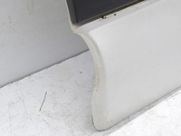 фото thumb №5, Двері праве перед передні vw crafter lb9a sprinter 906