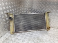 Купити Радіатор води fiat stilo 1.6, фото thumb