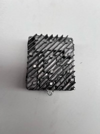 фото thumb №1, Audi преобразователь модуль led 4k0941572 dd оригинал