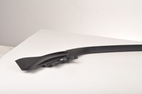 фото thumb №14, Volvo xc90 ii рамка двері лівий перед 31393870