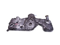 фото thumb №1, Защита распределительного вала subaru outback iv 2.0 d