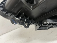 фото thumb №11, Nissan e nv e-nv nv200 фара правый 26010-4fa0a org wys 24h fv