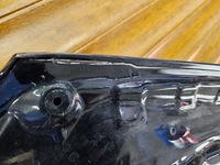 фото thumb №8, Bmw x3 g01 капот