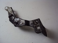 фото thumb №1, Кронштейн крила праве renault laguna iii coupe