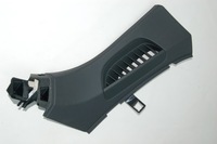 фото thumb №6, Обивка стены боковой audi r8 4s7867036e 25d