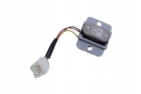 фото thumb №1, Переключатель люк nissan qashqai j11