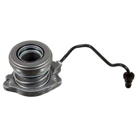 фото thumb №2, Цилиндры сцепления сцепления i ł синий print adw193606