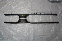 фото thumb №8, Молдинг поріг wew. skoda octavia 1u4853374a/73a