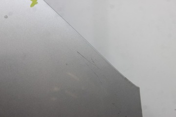 фото thumb №11, Toyota rav4 ii 00r- капот крышка двигателя 1d4