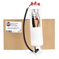 фото thumb №1, Насос топлива volvo 850 940 960 c70 i s70 v70 i 2.0 2.3 2.4 2.9 бензин