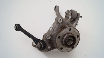 фото thumb №6, Audi q5 sq5 a6 rs6 macan поворотна опора піввісь ліва зад