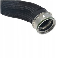 фото thumb №15, Turbo труба шланг bmw 5 e61 535 d 11617793606