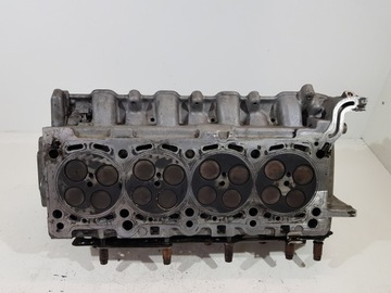 фото thumb №10, Головка права 0574 cayenne audi a8 q7 4.2tdi ccf