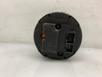 фото thumb №2, Счетчик приборы alfa 156034474