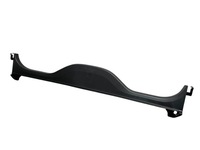 фото thumb №1, Захист внутрішня люк bmw x7 g07