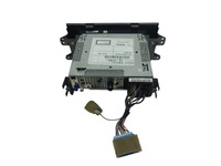 фото thumb №7, Радіо з навігація suzuki sx4 ey, gy 7612830104 2.0l дизель 99kw 2012