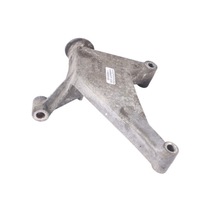 фото thumb №3, Mini cooper s r52 r53 w11 кронштейн ремінь клиновий 1484243