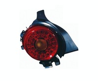 фото thumb №1, Лампа задня alfa romeo mito 08- 71752162 права