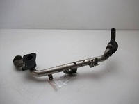 фото thumb №7, Магистраль wody opel vectra c 1.9cdti 55189029