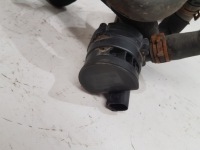 фото thumb №5, Laguna iii дополнительная помпа шланг воды 2.0 dci